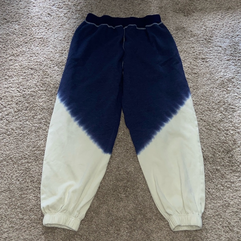 Natural Life L Sweatpants